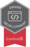 Control4 Driver Development