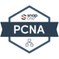 Professional Certified Network Administrator