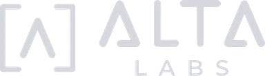 Alta Labs