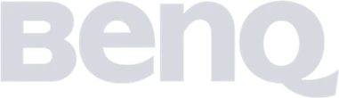 BenQ