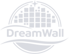 DreamWall