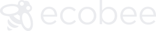 ecobee
