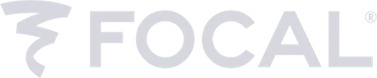Focal
