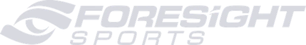 Foresight Sports