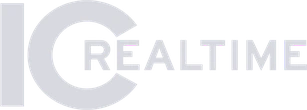 IC Realtime