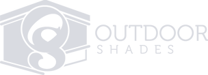 Outdoor Shades