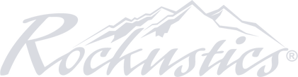 Rockustics