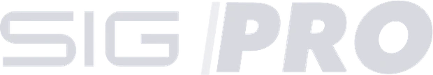 SIG PRO