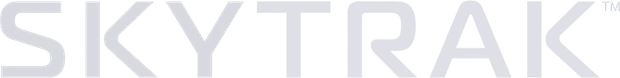 SkyTrak