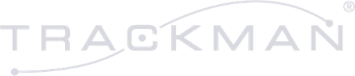TrackMan
