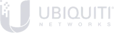 Ubiquiti
