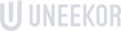 Uneekor