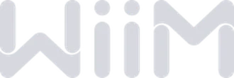 WiiM