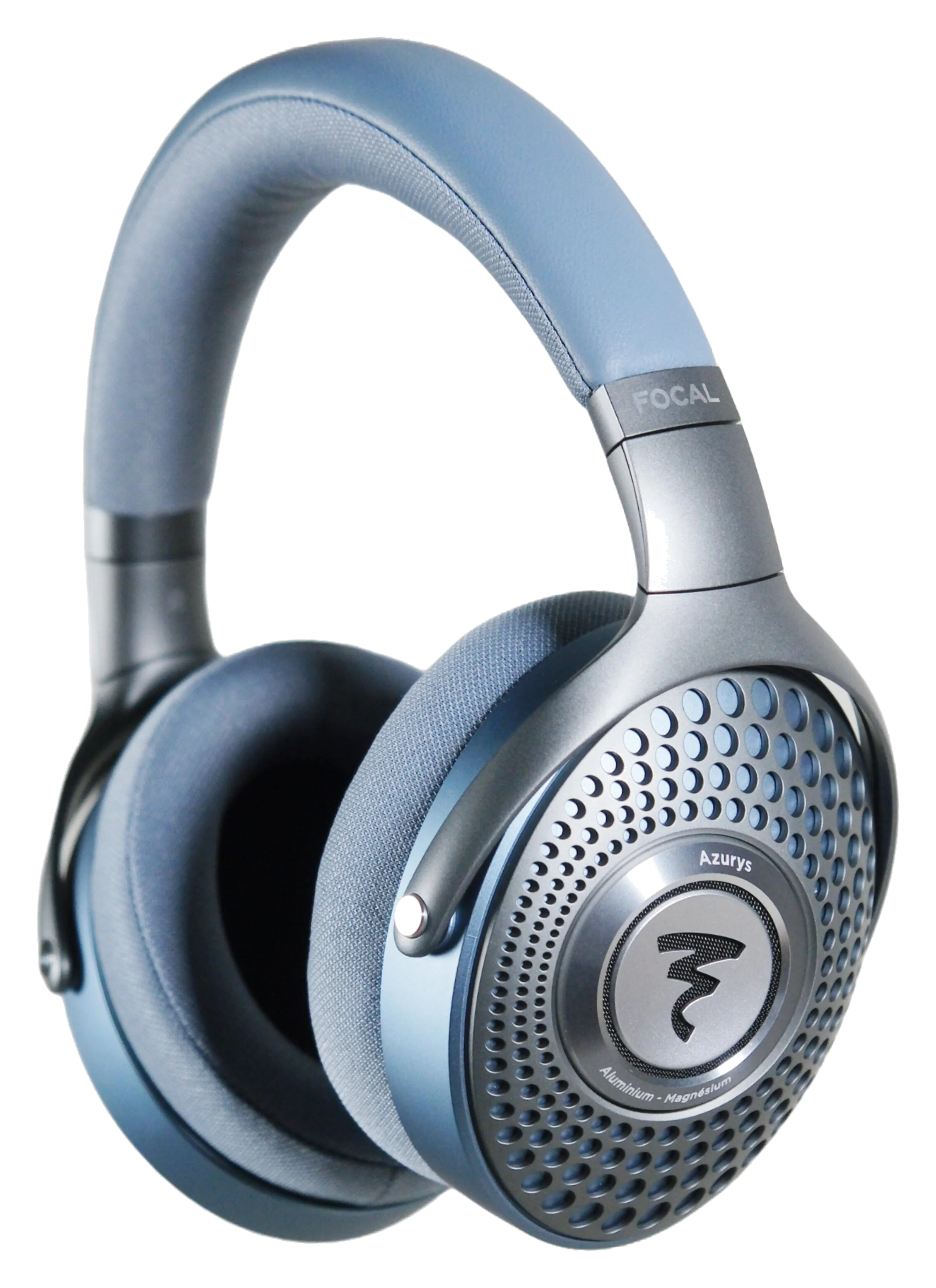 Focal Azurys