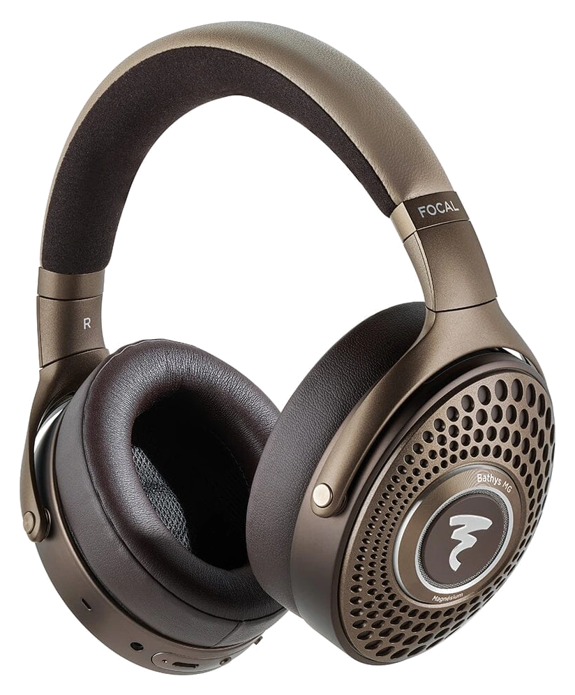 Focal Bathys MG