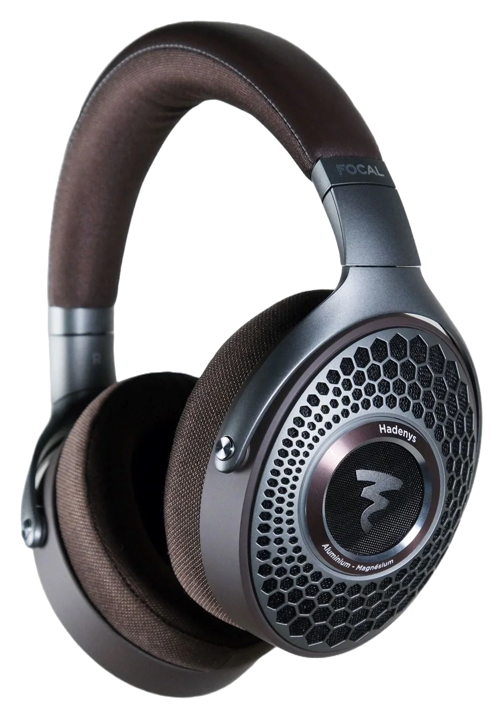 Focal Hadenys