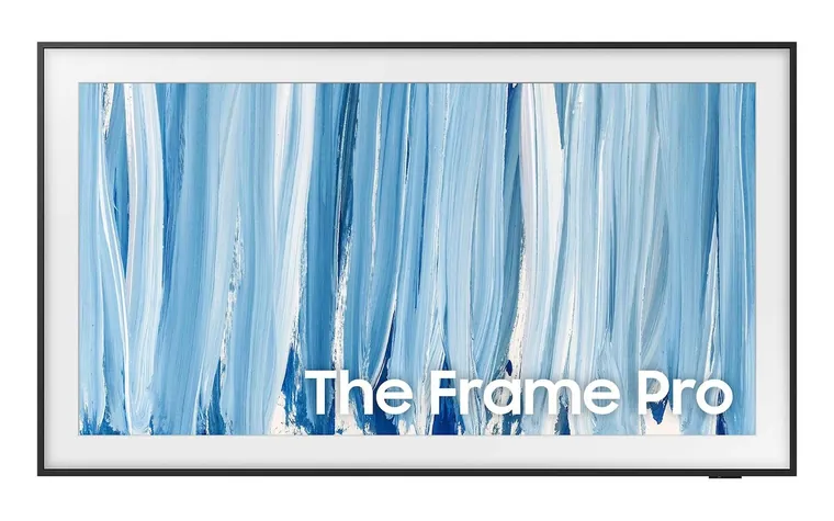 Samsung Lifestyle TVs: The Frame, The Terrace and where they belong