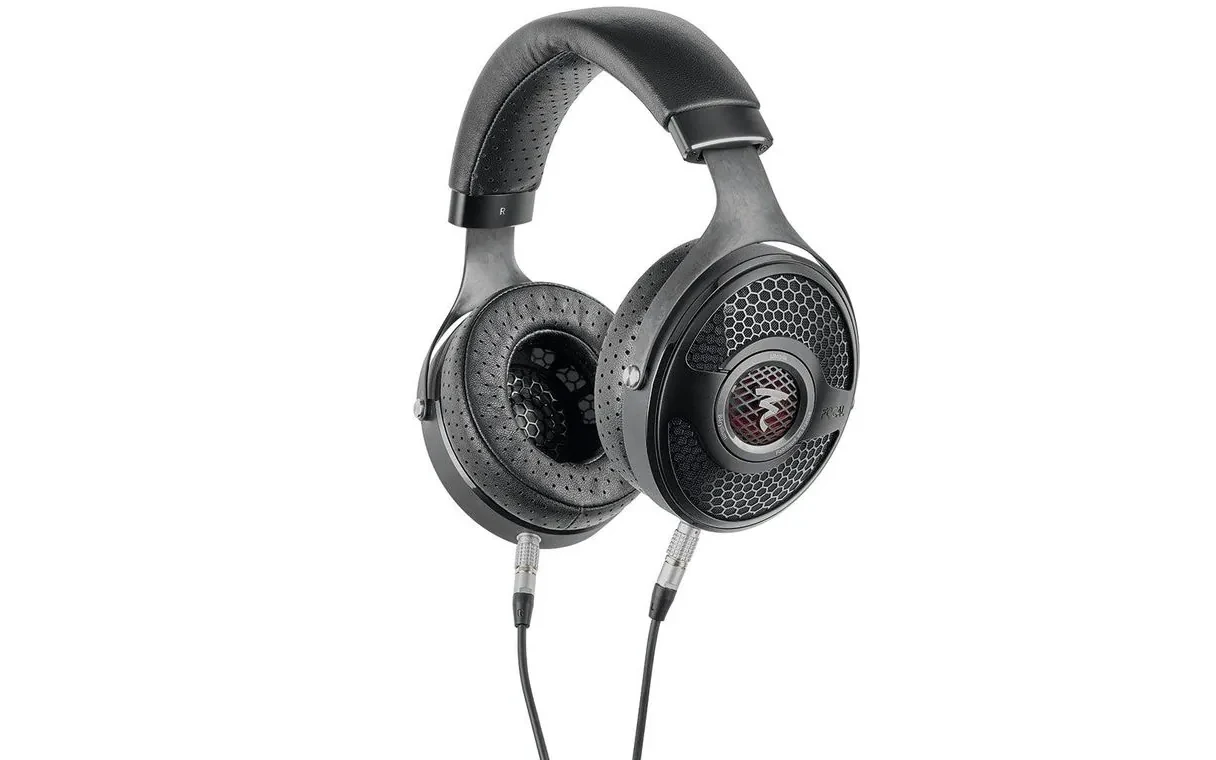 Focal's high-fidelity lineup, ranked
