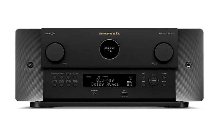 Marantz Cinema 30