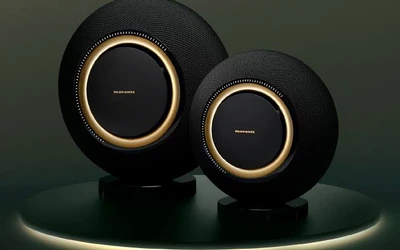 Marantz Grand Horizon