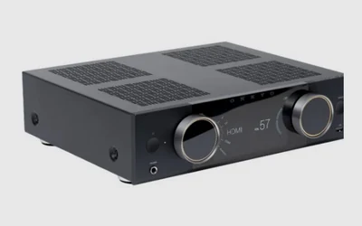 Onkyo Muse Y-50