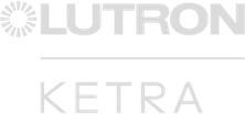 Ketra