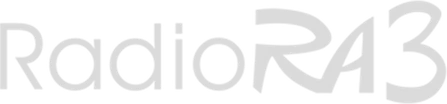 RadioRA 3