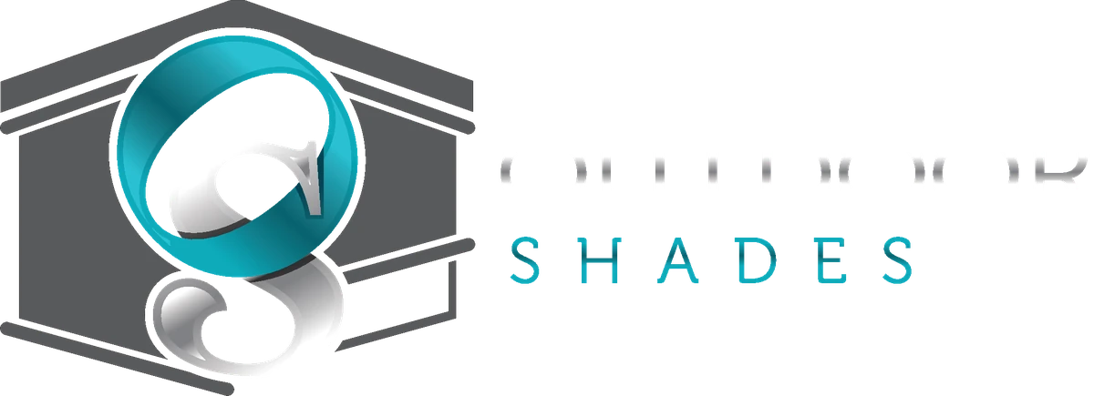 Outdoor Shades
